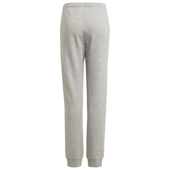 Adidas Παιδικό παντελόνι φόρμας Essentials Linear French Terry Pants